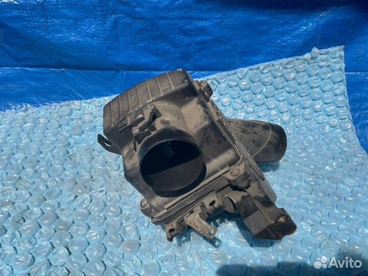 Корпус воздушного фильтра Honda Odyssey RL3 J35A7