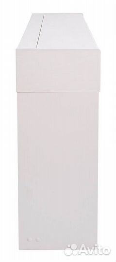 Пианино цифровое Medeli CP203 WH