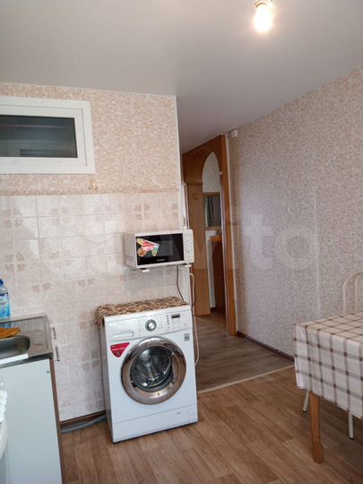 2-к. квартира, 48 м², 3/5 эт.