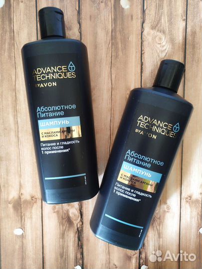 Гель для душа, шампунь, пена, детская серия Avon