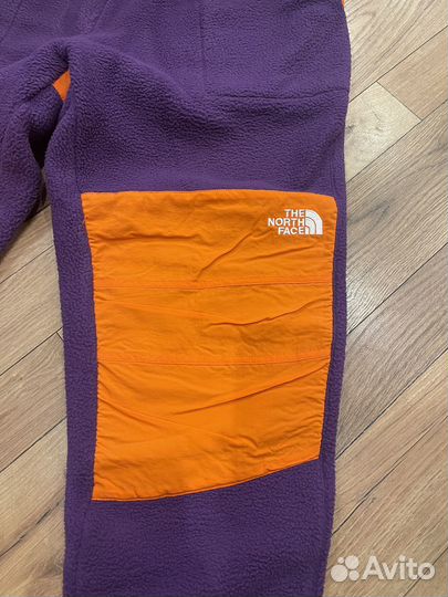 Спортивные штаны the north face