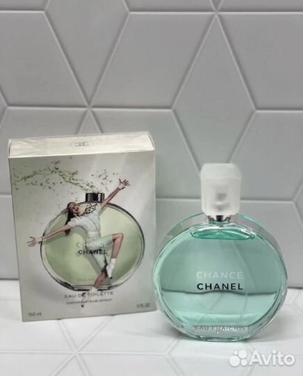 Парфюмерия в ассортименте качество люкс