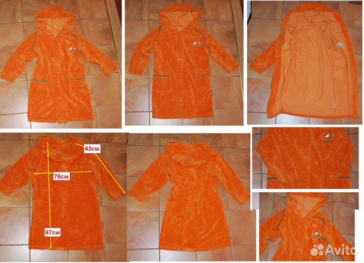 Свитер,толстовка Benetton,GAP,Esprit,футболка Nike