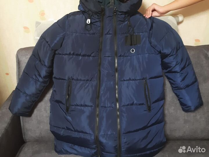 Вещи для беременных 50