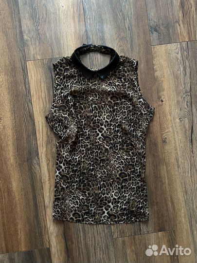 Женская одежда (цена за все)