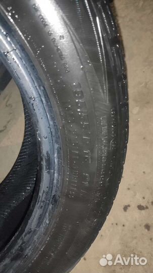 Matador Eco Flex 195/55 R16
