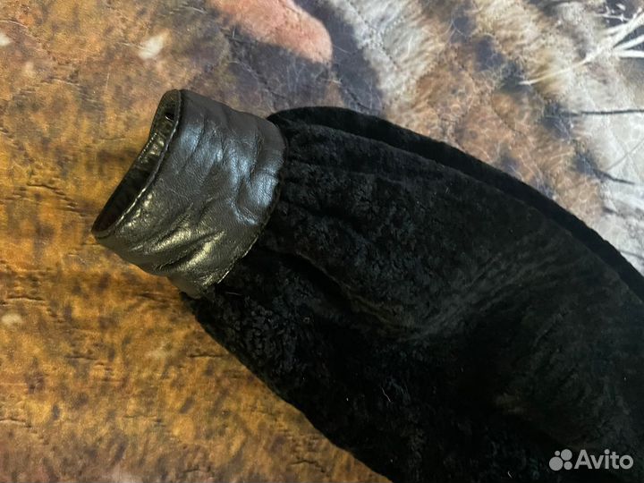 Шуба Cornelli р. 42-44-46