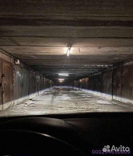 Лазерные туманки птф Audi a5