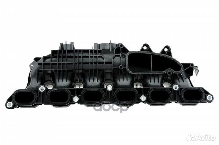 Коллектор впускной BKS-BM-016 NTY