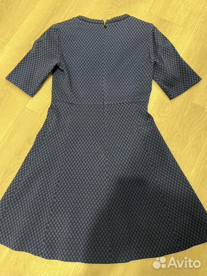 Marella платье 42