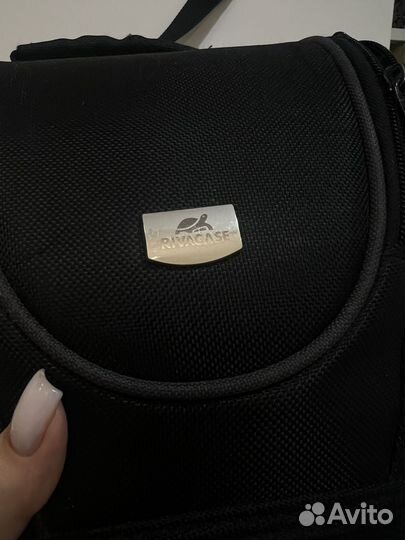 Сумка для фотоаппарата