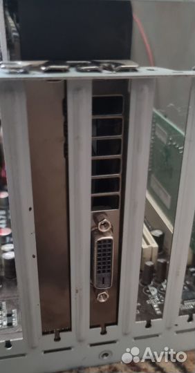Radeon RX 580 8192 MB Sapphire