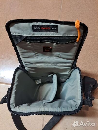 Сумка для фотоаппарата чехол для камеры