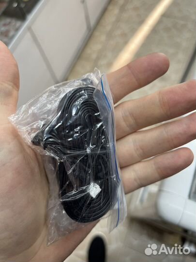 Антенна для StarLine A6, A9, B6, B9