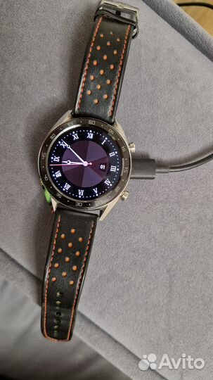 Huawei Watch GT FTN-B19