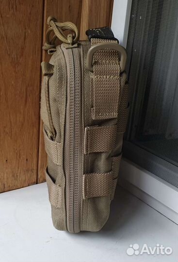 Подсумок Maxpedition FR1