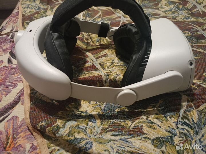 Oculus quest 2 256gb