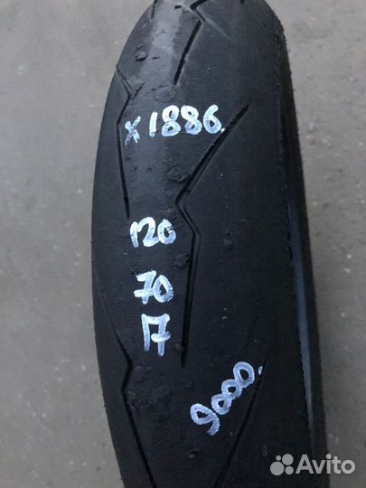 120/70 R17 pirelli diablo super corsa sc1 1886x