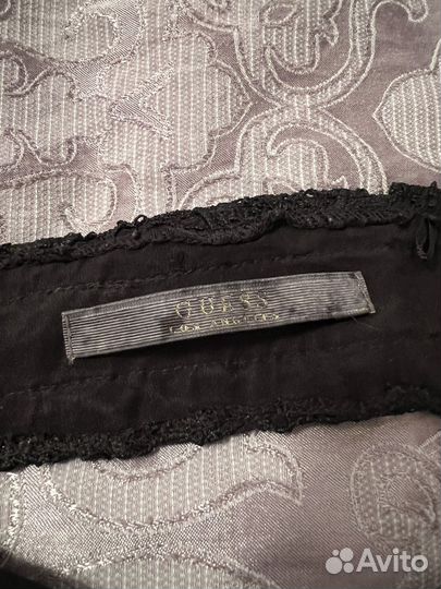 Коктейльное Платье guess xs