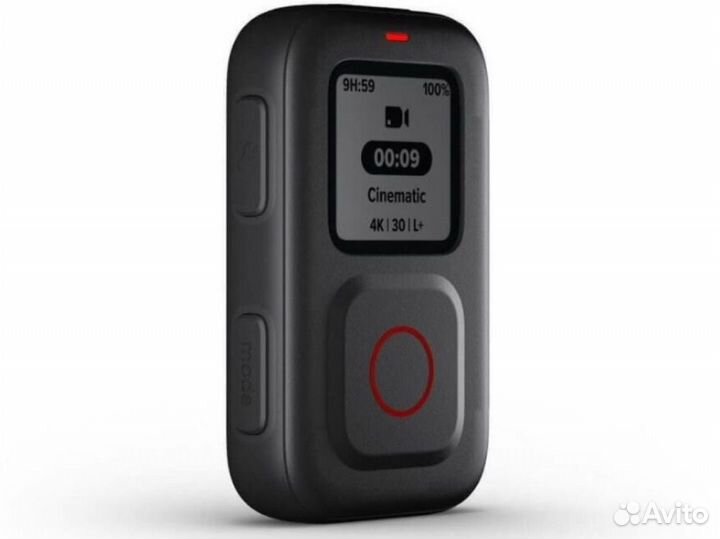 GoPro Пульт The Remote