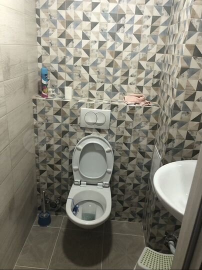 Кабинет (для психолога,массажиста,косметолга и тд)