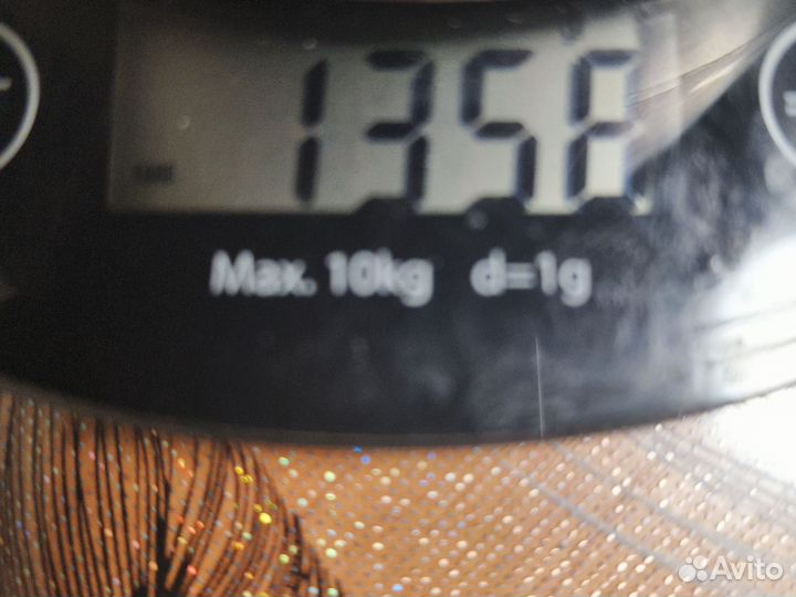 Спальный мешок «со2XXL», размер 220х90 см