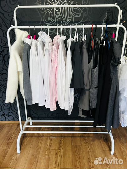 Школьная форма для девочки Gulliver, Silver Spoon