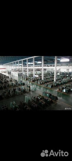 Лобовые Стёкло Оптом и в Розницу