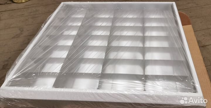 Светильник ARS/S 418 1041000352 HF