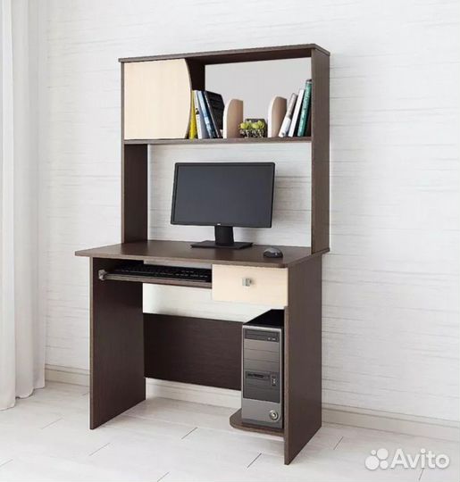Письменный стол новый