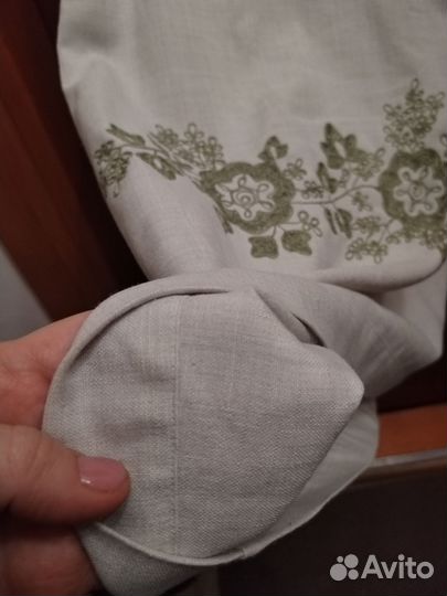 Сарафан женский