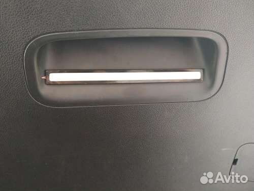 Ходовые огни (14 и 17 см)