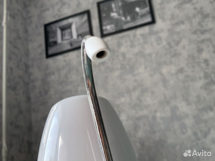 Фильтр для воды аквафор модерн