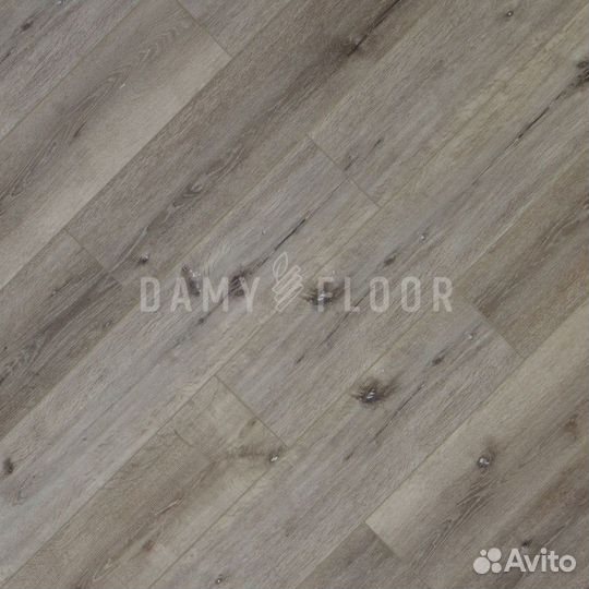 Кварцвинил