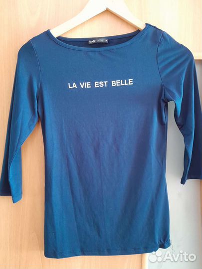 Вещи пакетом на девочку 140, 146, 152