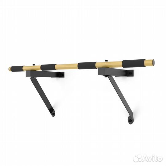 Турник настенный 