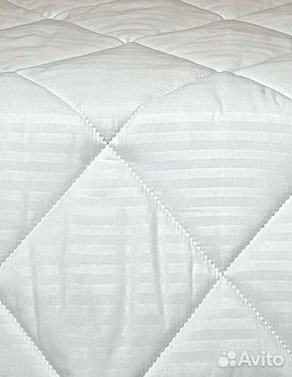 Одеяло 100 х 140 всесезонное детское