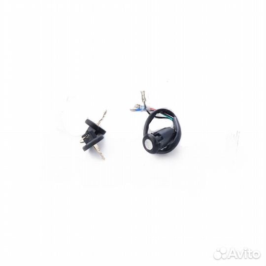 Замок зажигания CRF,Т2,Т4,Т6 SM-parts