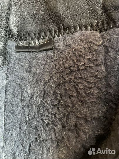 Берцы женские зимние сапоги