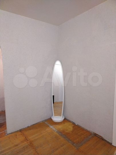 4-к. квартира, 74,2 м², 1/9 эт.