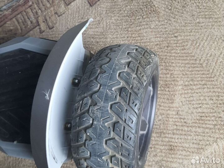 Гидроскутер Хаммер 82