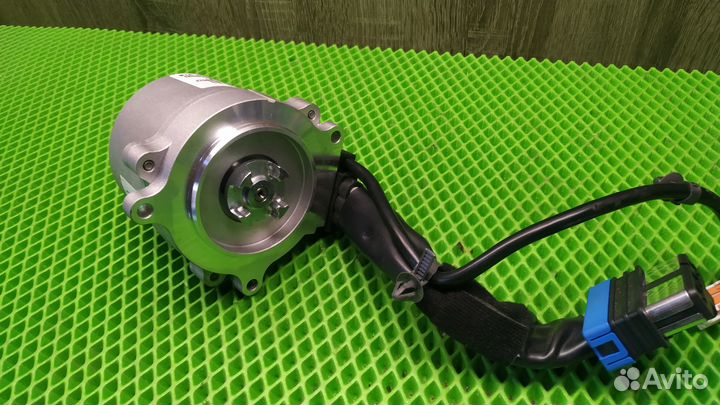 Мотор электроусилителя руля Hyundai Kia 56330G3000