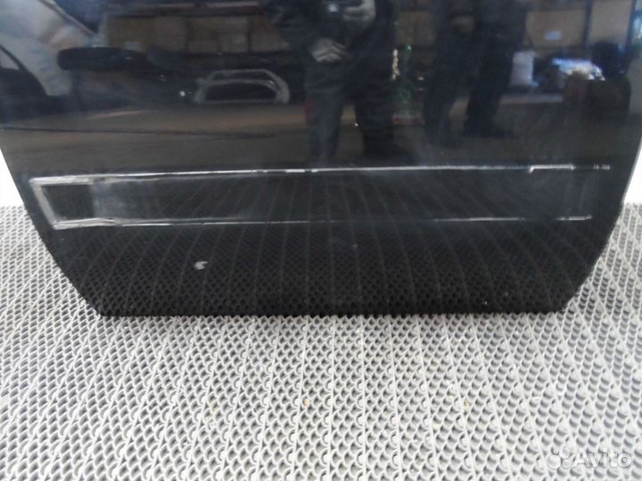 Ручка для Chevrolet Silverado 2 (GTM900)