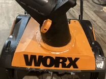 Samsung galaxy s23 шим. Самсунг s21 ultra тесты. Samsung galaxy s23 шим. Шим 32. Samsung galaxy s21 ultra экран.