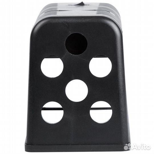 Ловушка уничтожитель крыс и мышей Rexant 71-0666