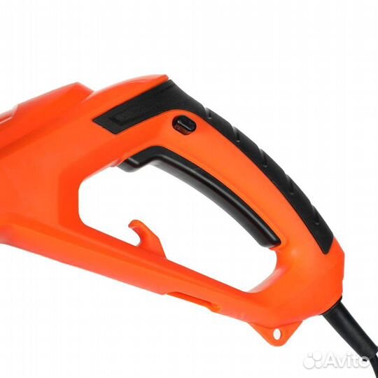 Электрический триммер Patriot PT 500 250306030 (ни