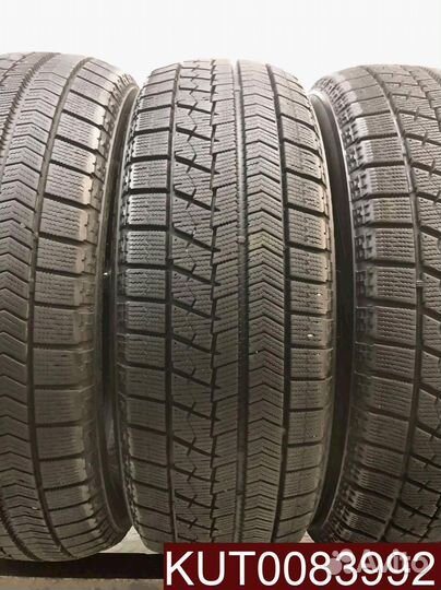 Bridgestone Blizzak VRX 185/60 R15 107U