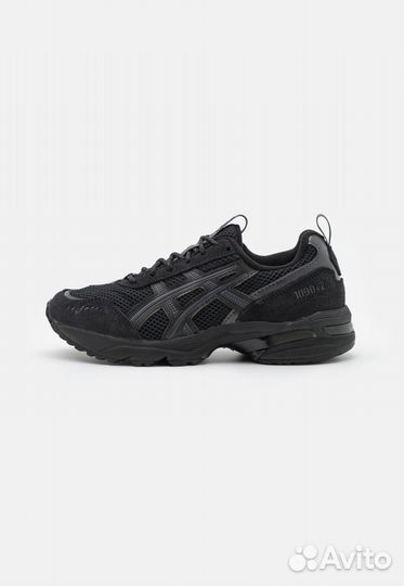 Кроссовки Asics GEL-1090V2 unisex