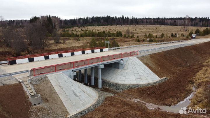 Электрогазосварщик