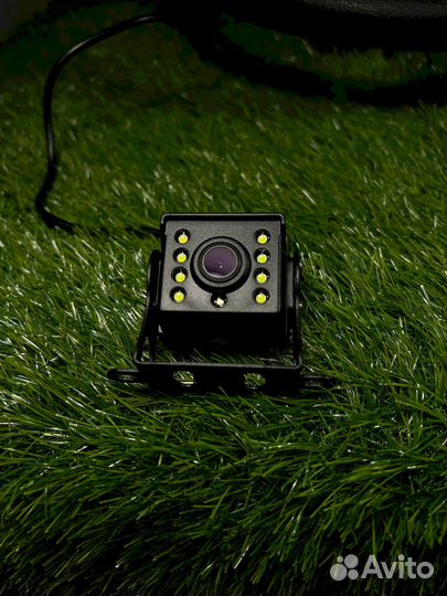 Автопилотное устройство chcnav NX510 PRO